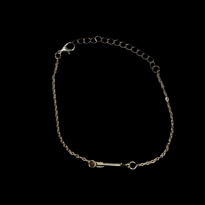Key Charm