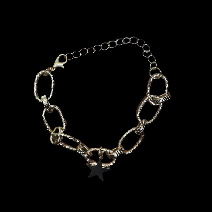 Stellar Dream Bracelet