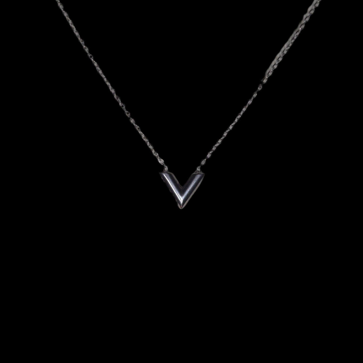 Veya signature