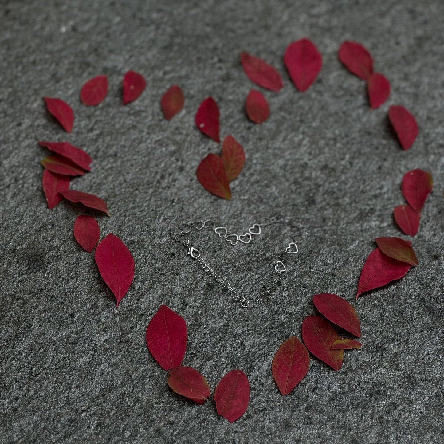 Endless Love