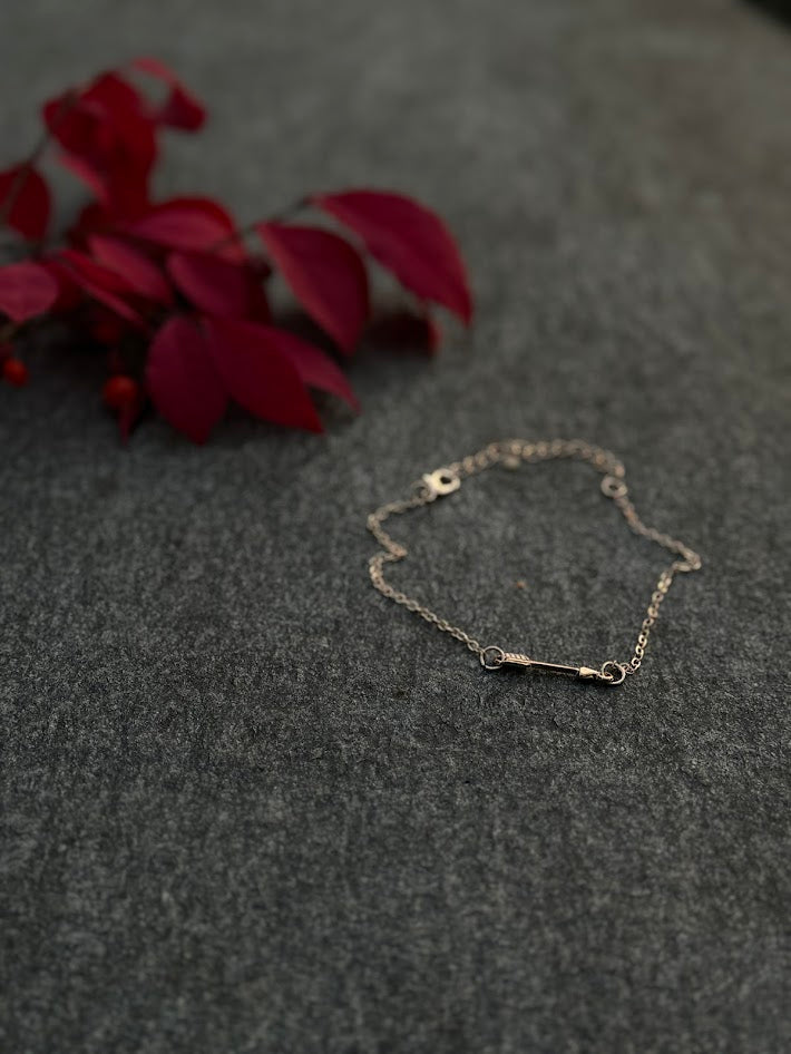 Key Charm