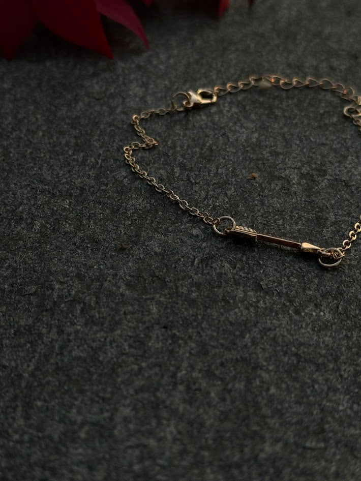 Key Charm