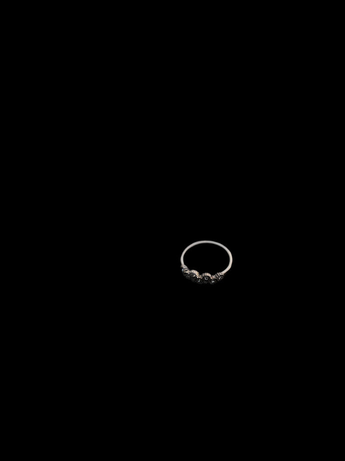 Radiance Bead