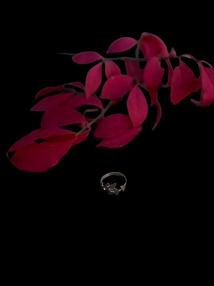 Laurel Wreath