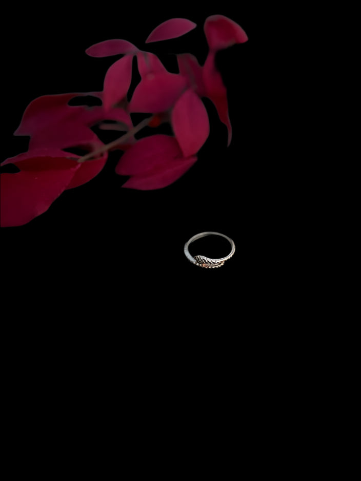 Twilight Vine