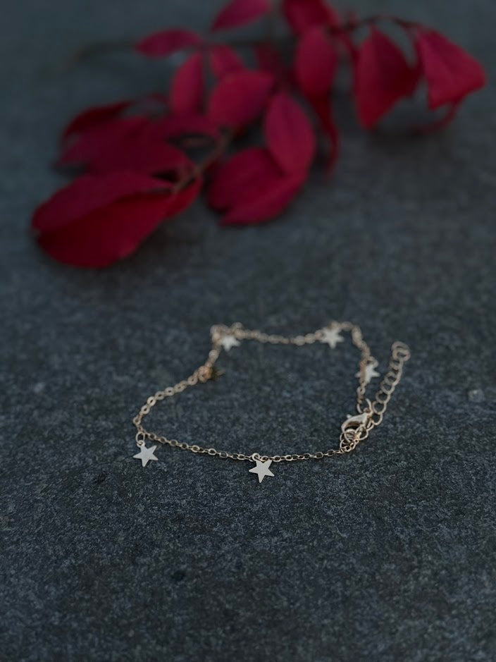 Celestial Charm