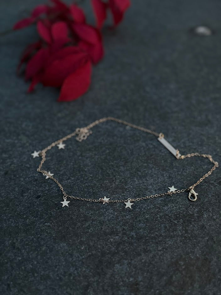 Celestial Starlight