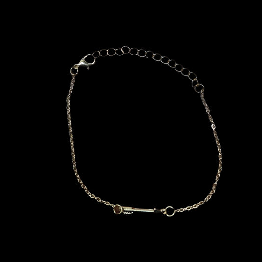 Key Charm