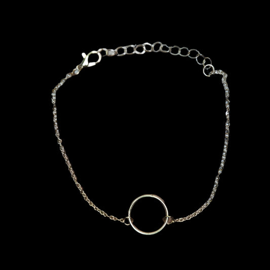 Eternal Circle
