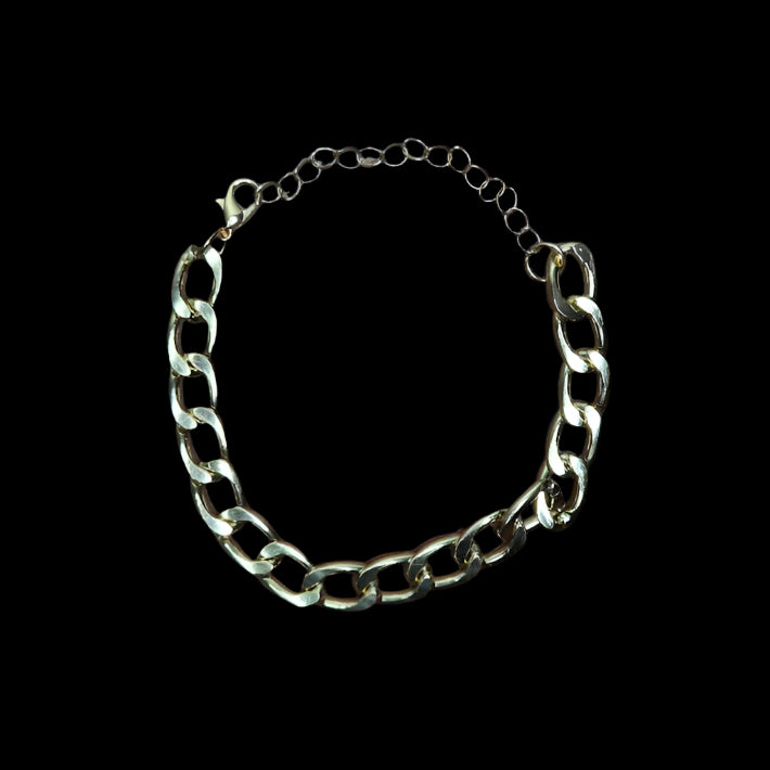 Bold Links Chain