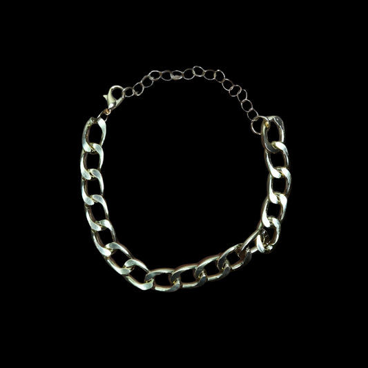Bold Links Chain