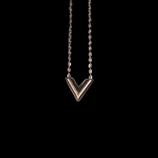 Veya signature bronze