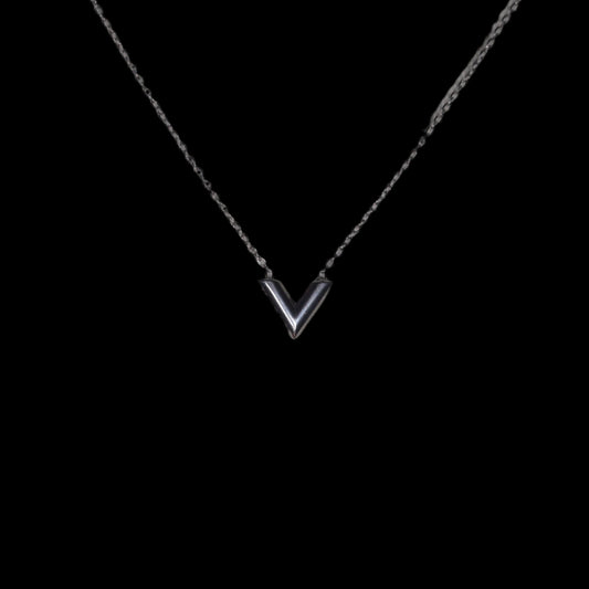 Veya signature