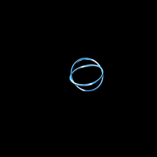 Orbit Dual-Band