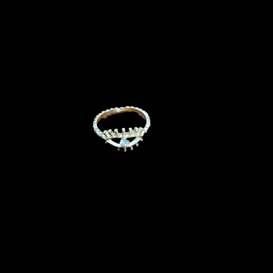 Celestial Crown