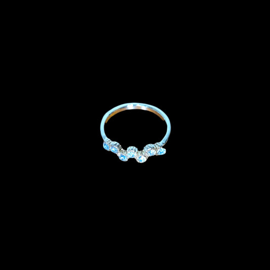 Radiance Bead