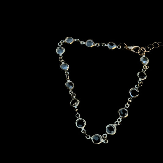 Ethereal Crystal