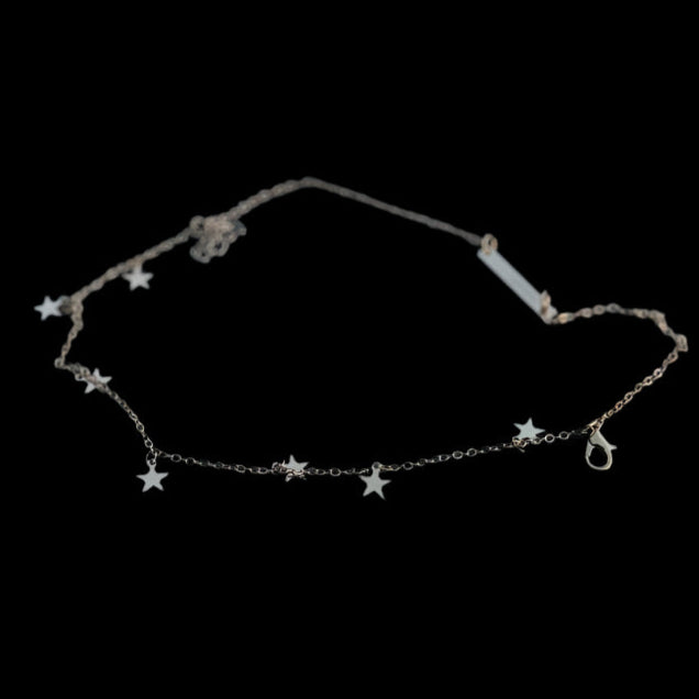 Celestial Starlight