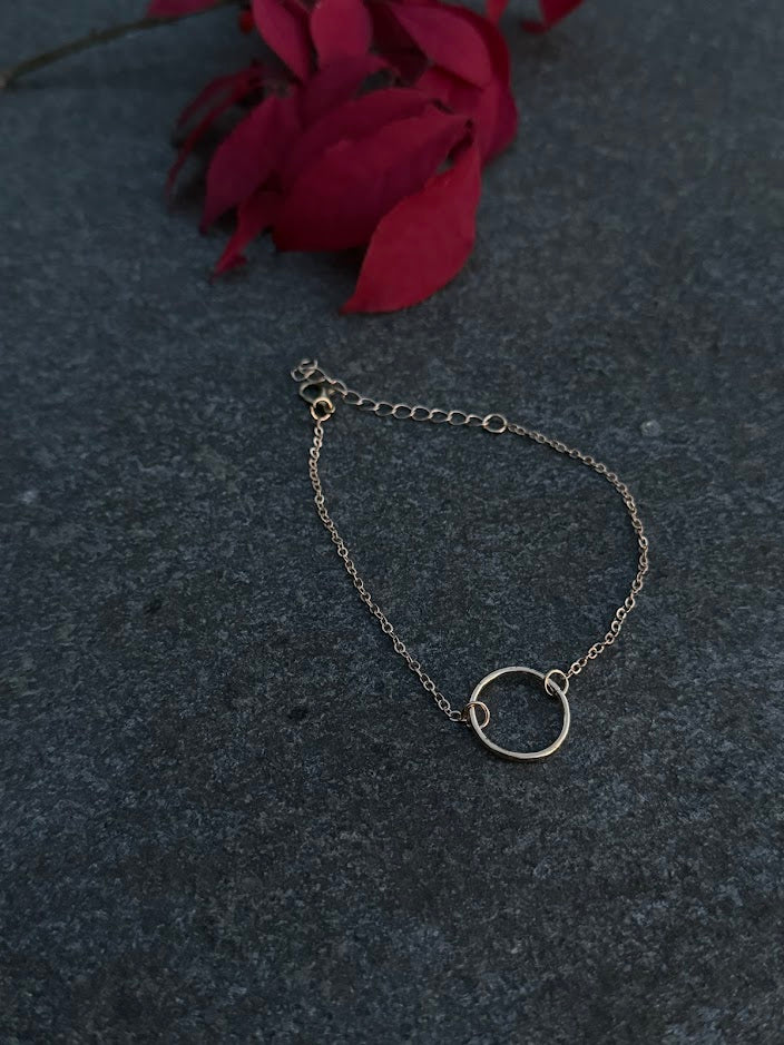 Eternal Circle